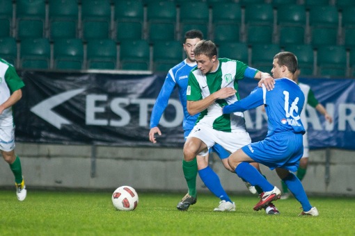 Fotograaf: Hendrik Osula