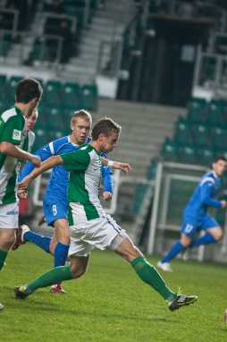 Fotograaf: Hendrik Osula