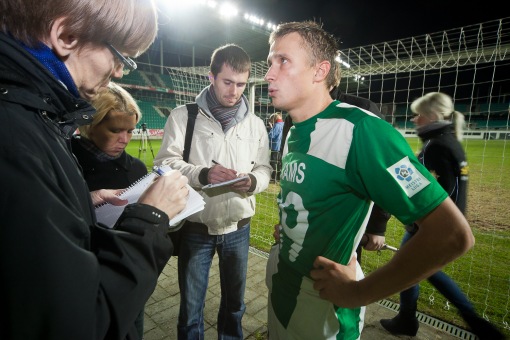 Fotograaf: Hendrik Osula