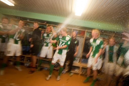 Fotograaf: Hendrik Osula