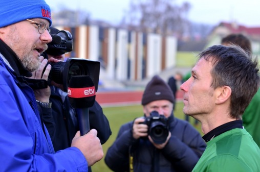 Fotograaf: Imre Pühvel
