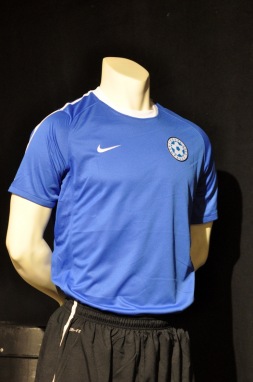 Fotograaf: Märt Vassiljev