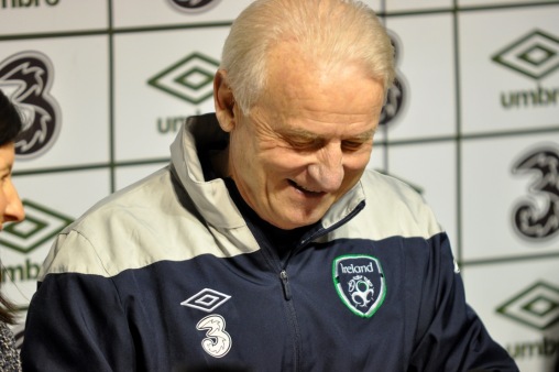 Fotograaf: Märt Vassiljev