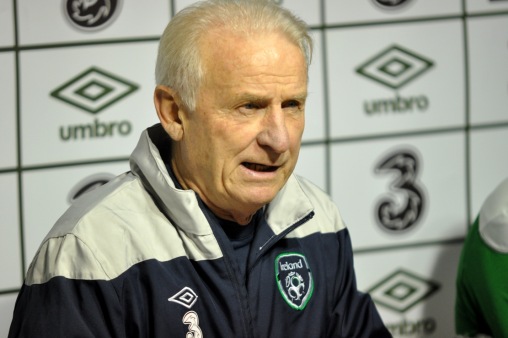 Fotograaf: Märt Vassiljev