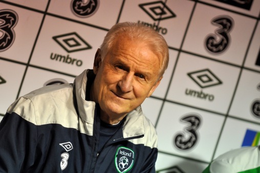 Fotograaf: Märt Vassiljev