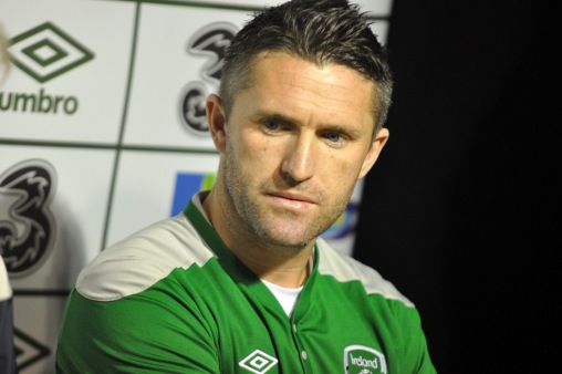 Fotograaf: Märt Vassiljev