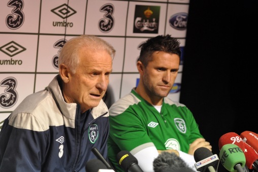 Fotograaf: Märt Vassiljev