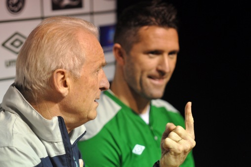 Fotograaf: Märt Vassiljev