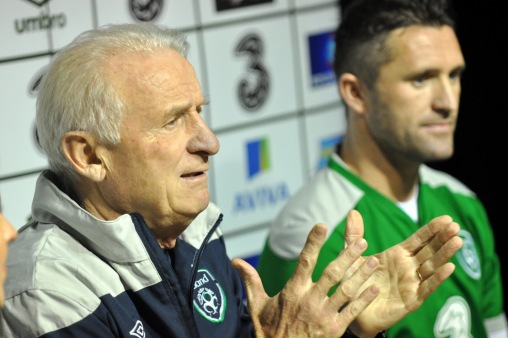 Fotograaf: Märt Vassiljev