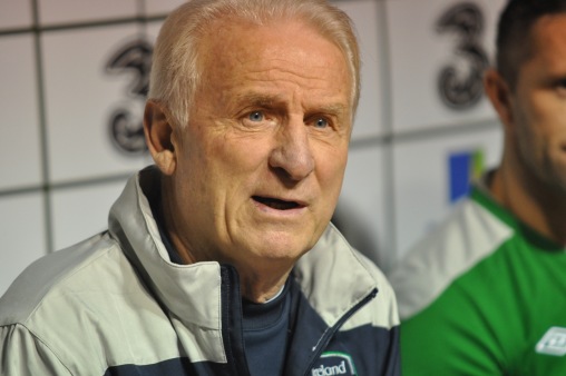 Fotograaf: Märt Vassiljev