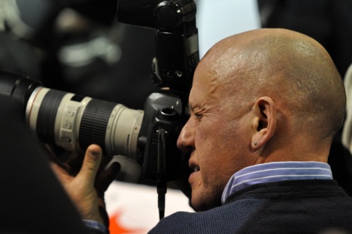 Fotograaf: Märt Vassiljev