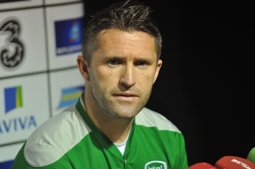 Fotograaf: Märt Vassiljev