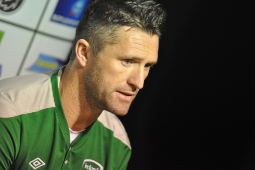 Fotograaf: Märt Vassiljev