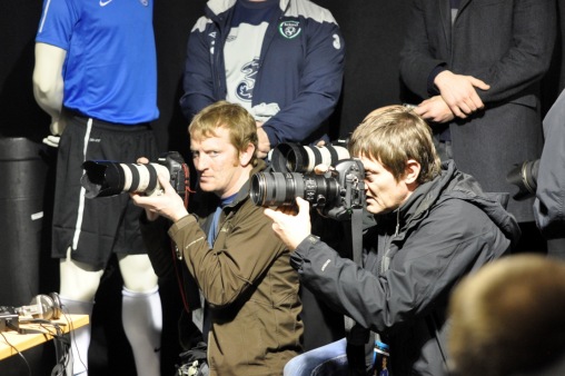 Fotograaf: Märt Vassiljev