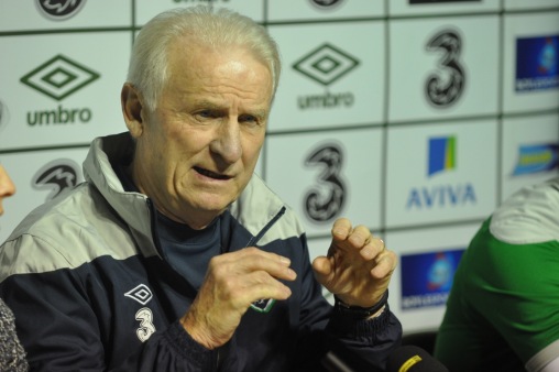 Fotograaf: Märt Vassiljev