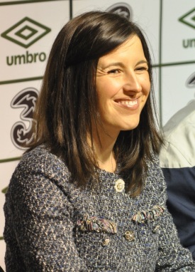 Fotograaf: Märt Vassiljev