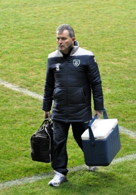 Fotograaf: Märt Vassiljev