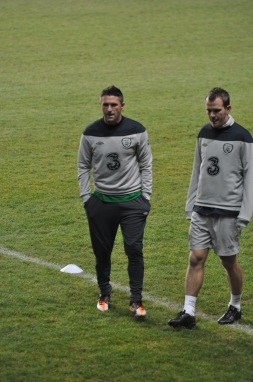 Fotograaf: Märt Vassiljev