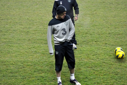 Fotograaf: Märt Vassiljev