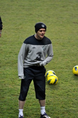 Fotograaf: Märt Vassiljev