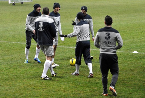 Fotograaf: Märt Vassiljev