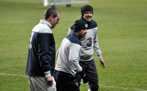 Fotograaf: Märt Vassiljev