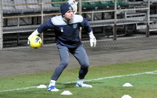 Fotograaf: Märt Vassiljev