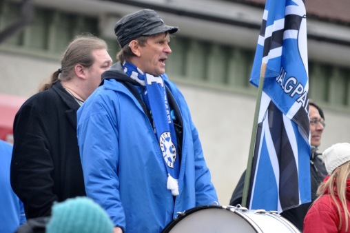 Fotograaf: Märt Vassiljev