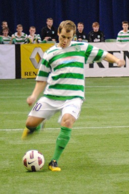 Fotograaf: Gertrud Alatare