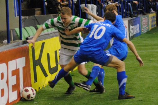 Fotograaf: Gertrud Alatare