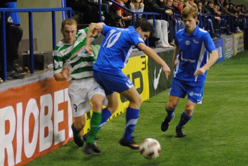 Fotograaf: Gertrud Alatare