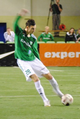 Fotograaf: Gertrud Alatare