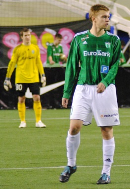 Fotograaf: Gertrud Alatare