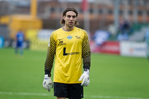 Fotograaf: Hendrik Osula