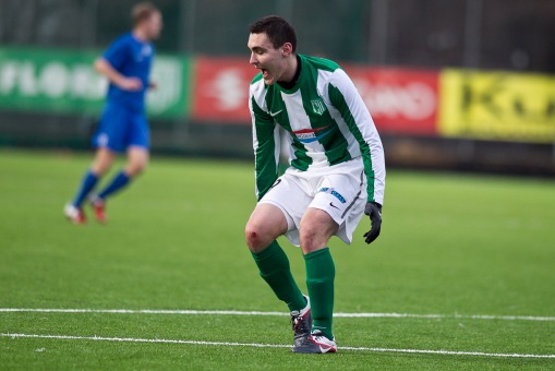 Fotograaf: Hendrik Osula