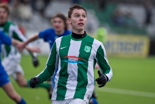 Fotograaf: Hendrik Osula