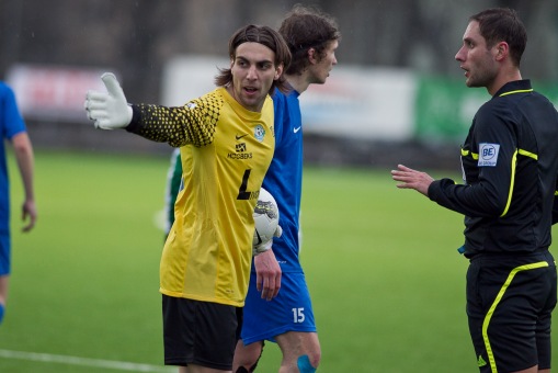 Fotograaf: Hendrik Osula