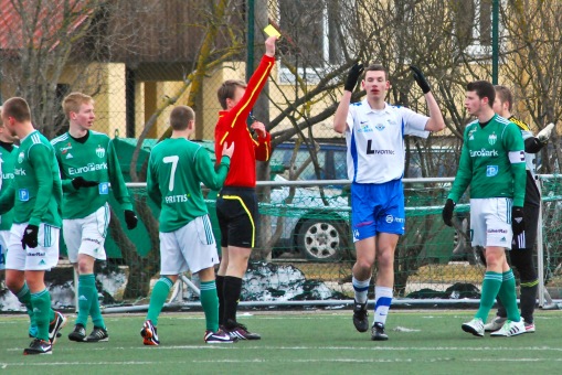 Fotograaf: Edgar Kriisk