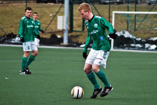 Fotograaf: Edgar Kriisk