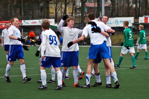 Fotograaf: Edgar Kriisk