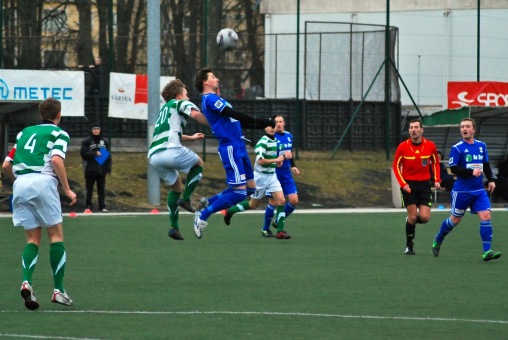 Fotograaf: Edgar Kriisk