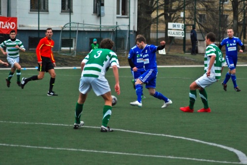 Fotograaf: Edgar Kriisk