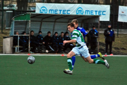 Fotograaf: Edgar Kriisk