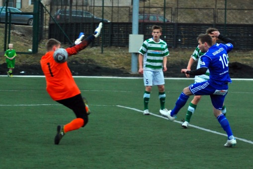 Fotograaf: Edgar Kriisk