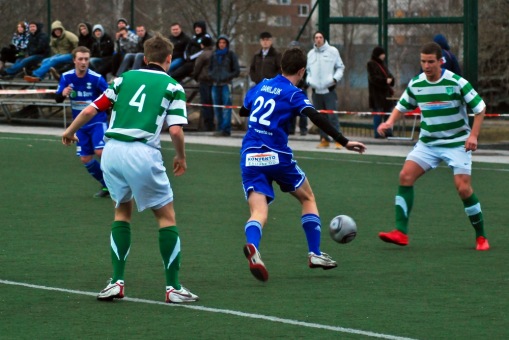 Fotograaf: Edgar Kriisk
