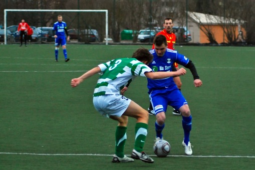 Fotograaf: Edgar Kriisk