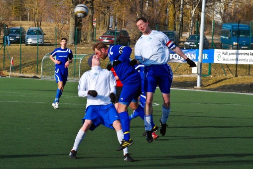 Fotograaf: Edgar Kriisk