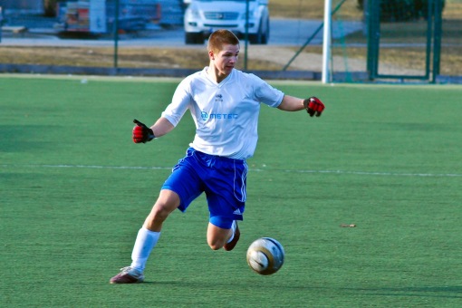 Fotograaf: Edgar Kriisk