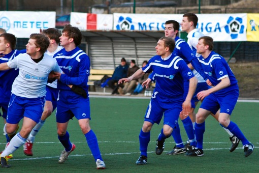 Fotograaf: Edgar Kriisk