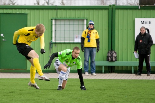 Fotograaf: Mihkel Martinson